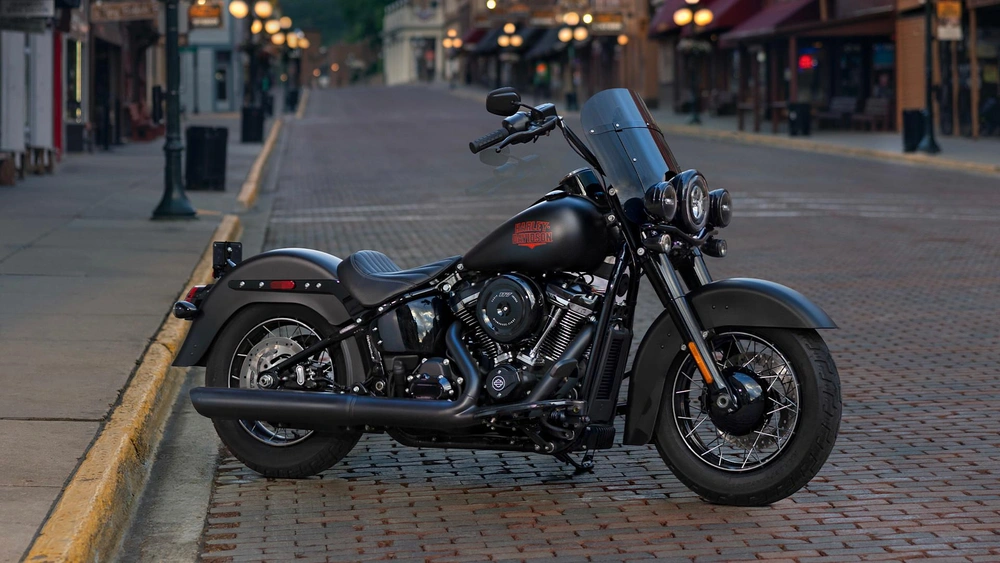 Meet the All-New Deadwood! alt