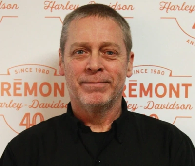 Yves Bolduc