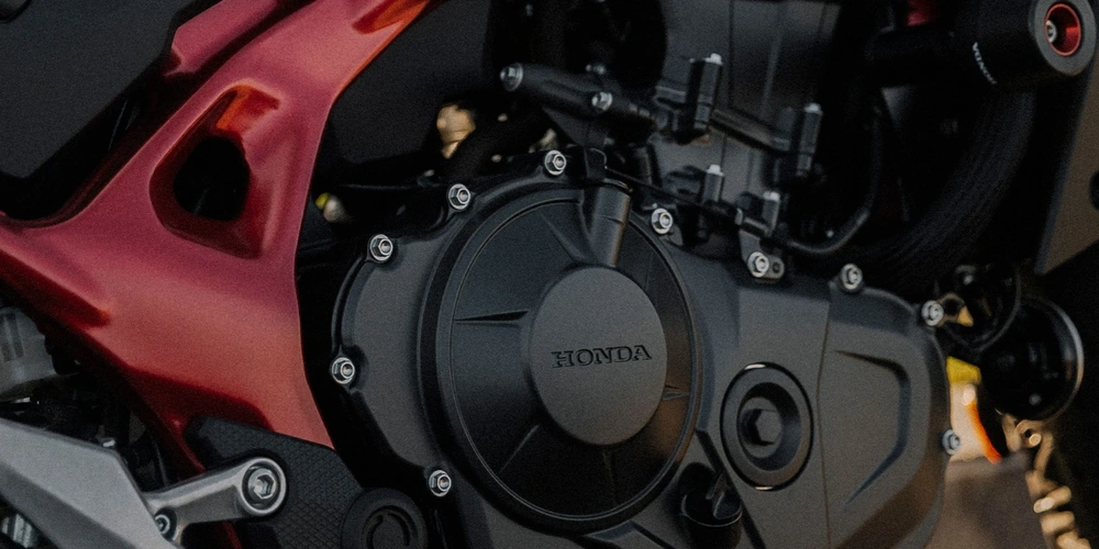 Parts and accessories alt