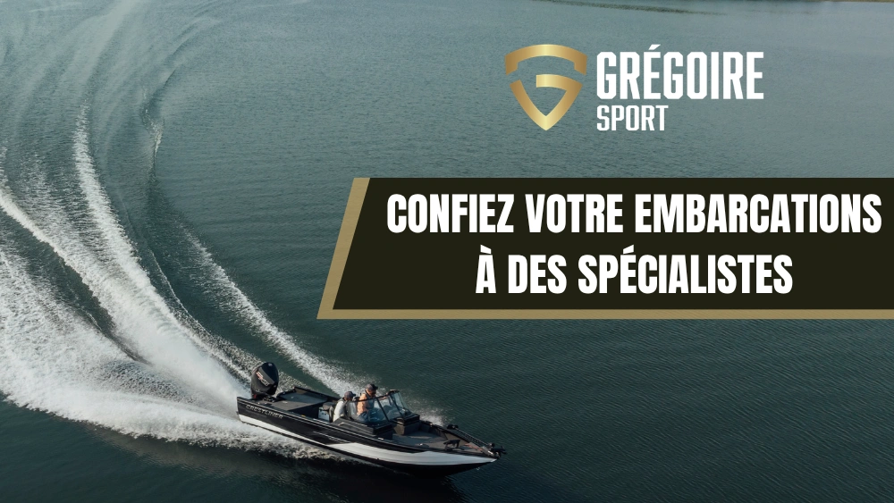 Entretien de bateau à Sorel-Tracy : confiez votre embarcation à des spécialistes alt