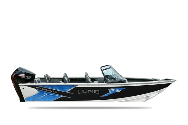 Lund alt