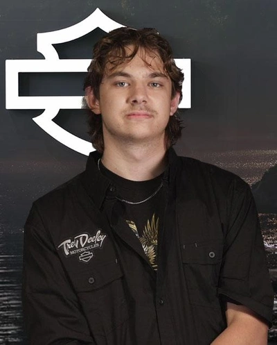Lukas Ulrich alt