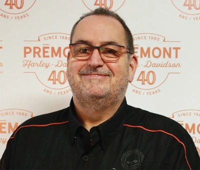 Alain Boutet