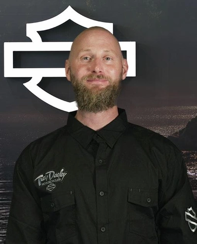 Mike Brown alt