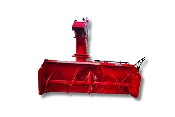 AMÉNAGEMENT PAYSAGER & DÉNEIGEMENT alt