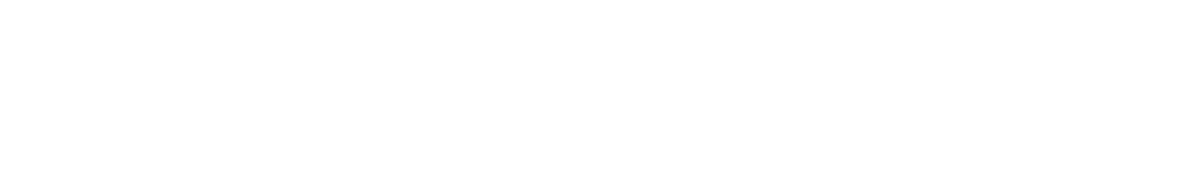 VR Steve Driver hero logo alt