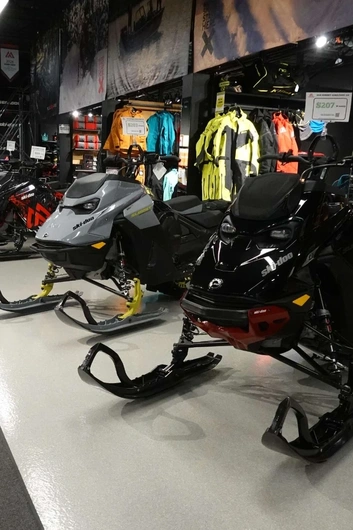 Photo Basecamp Motorsports alt