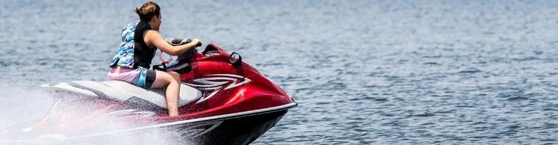 Exploring Different Types of Powersports Vehicles: A Buying Guide alt