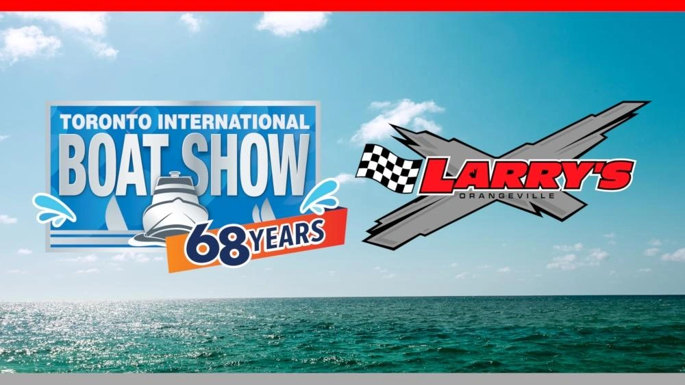 See you at the Boat Show! alt