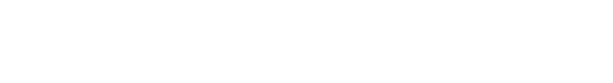 Bonne Bay Recreation hero logo alt