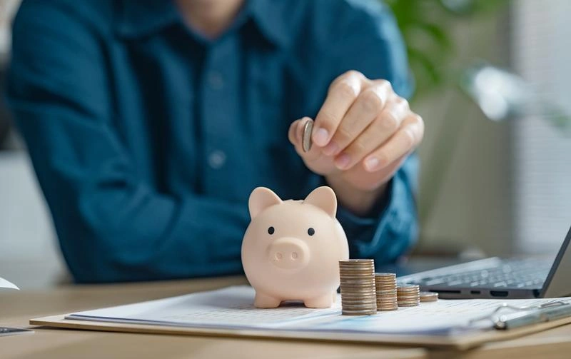 Understanding the Total Cost of Ownership of Powersports Vehicles alt