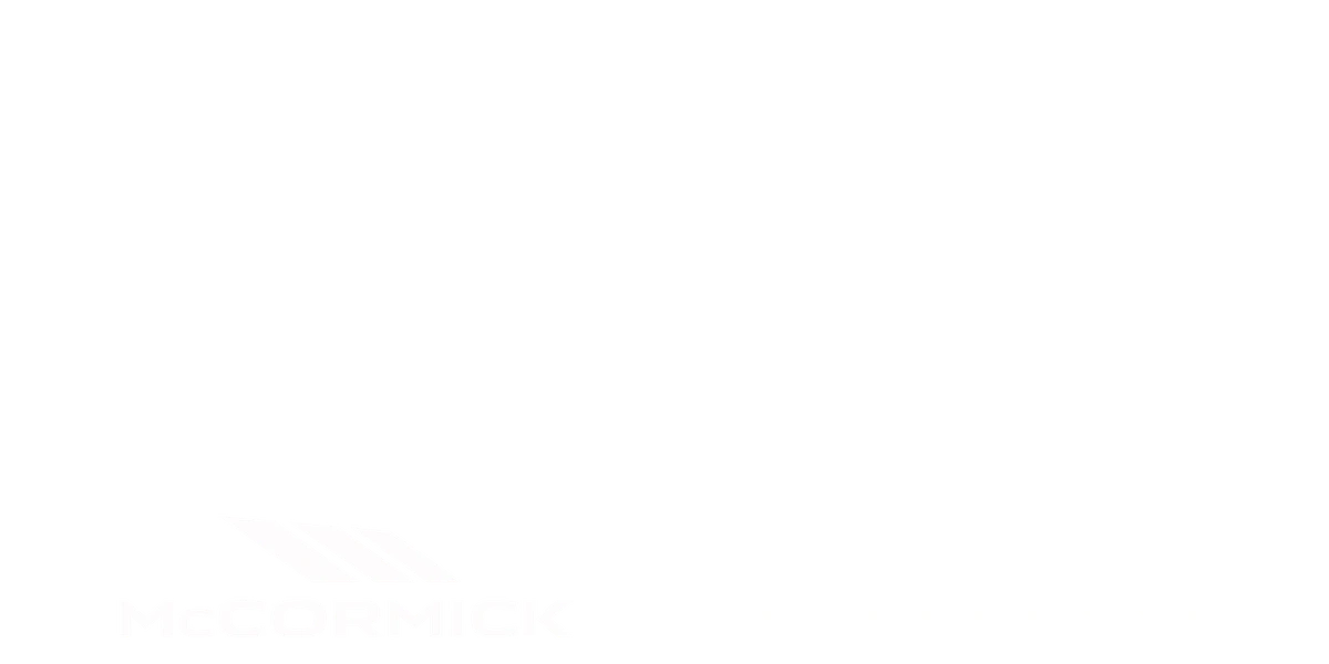 Garage Robert Carrier hero logo alt