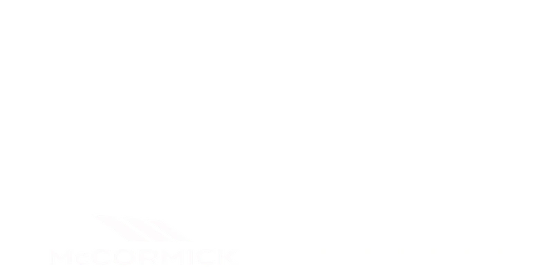 Garage Robert Carrier hero logo alt