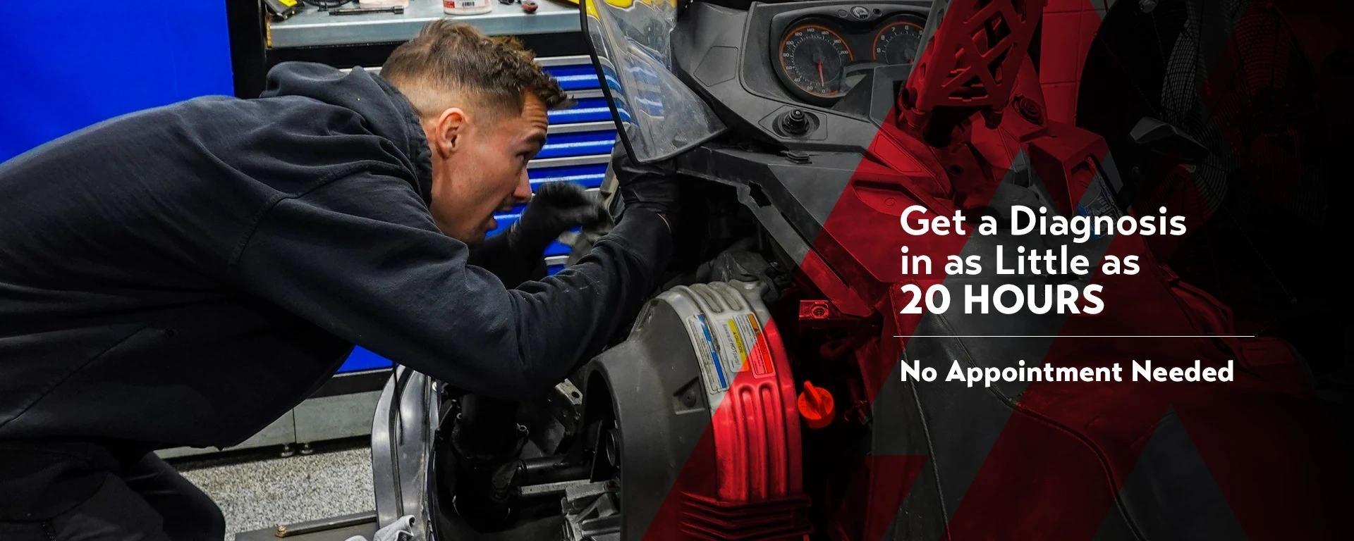 Get a Diagnosis in as Little as 20 Hours — No Appointment Needed alt