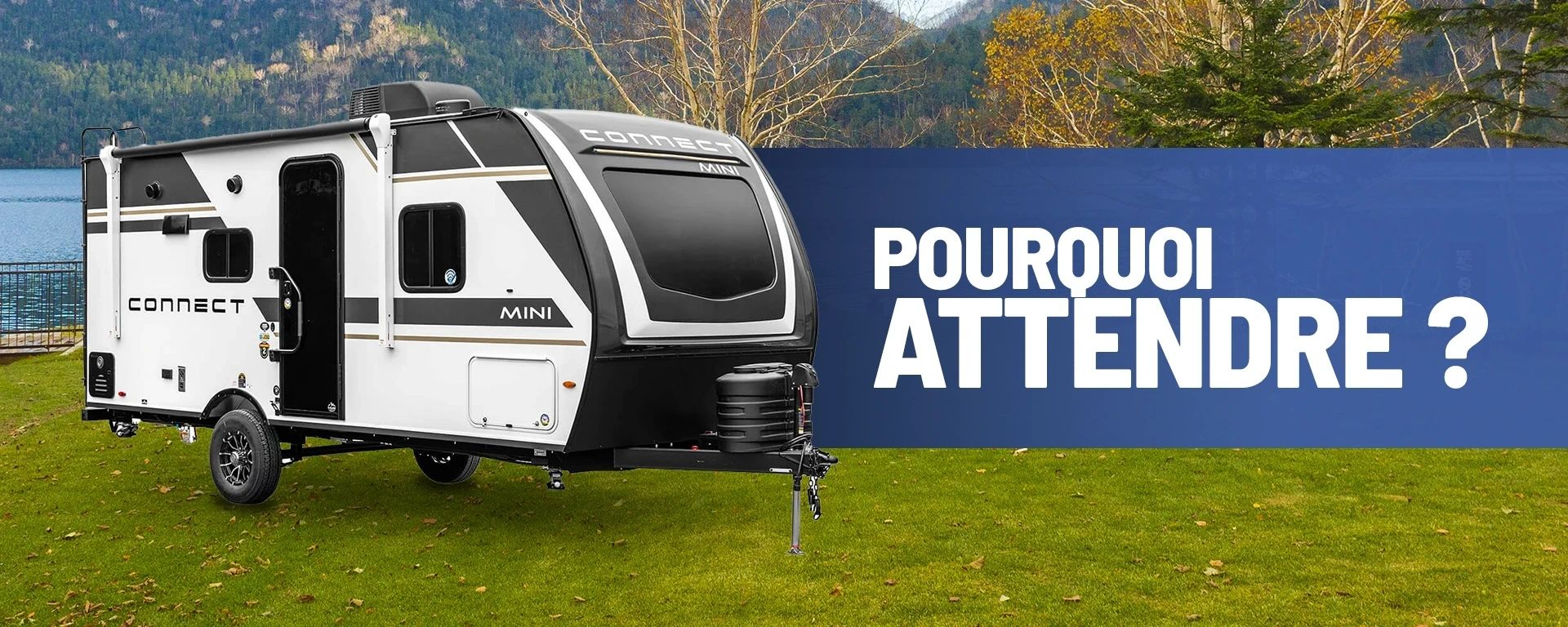 Pourquoi attendre ? alt