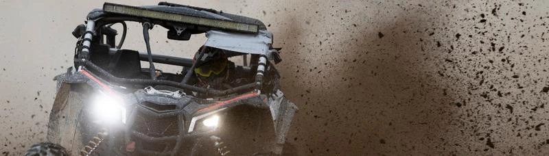 The Various Ways to Use Your UTV on the Farm alt