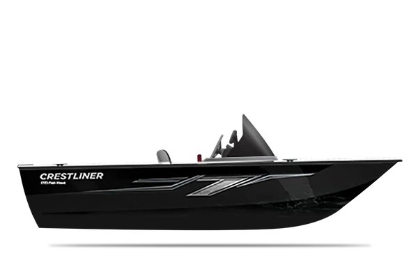 Bateaux Crestliner alt