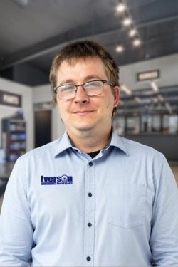 Randy Fuoss alt