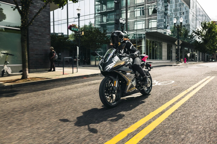New or used powersports vehicle: which one to choose? Pros and cons alt