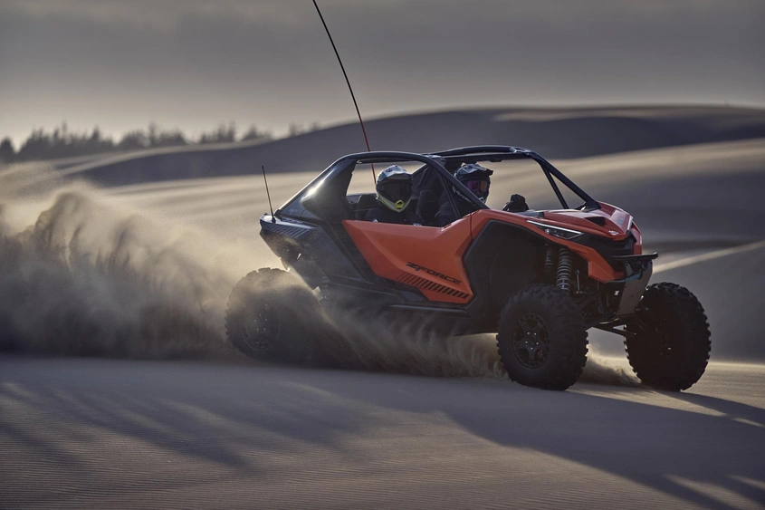IS CFMOTO RELIABLE IN 2026? THE COMPLETE AND HONEST ANSWER alt