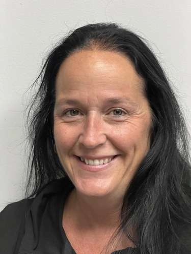 lisa frenette alt
