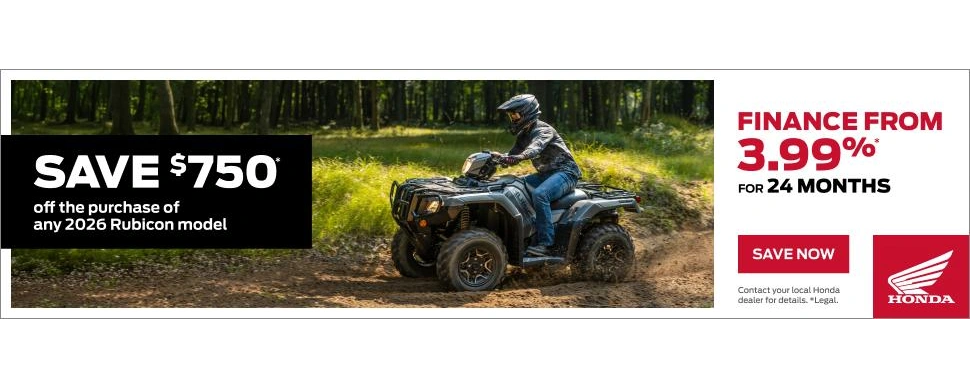 July slider ad alt
