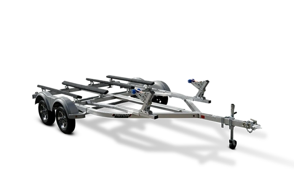 Triton Trailers alt