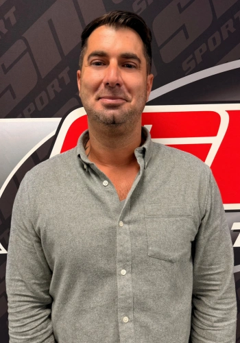 Remy Ménard alt