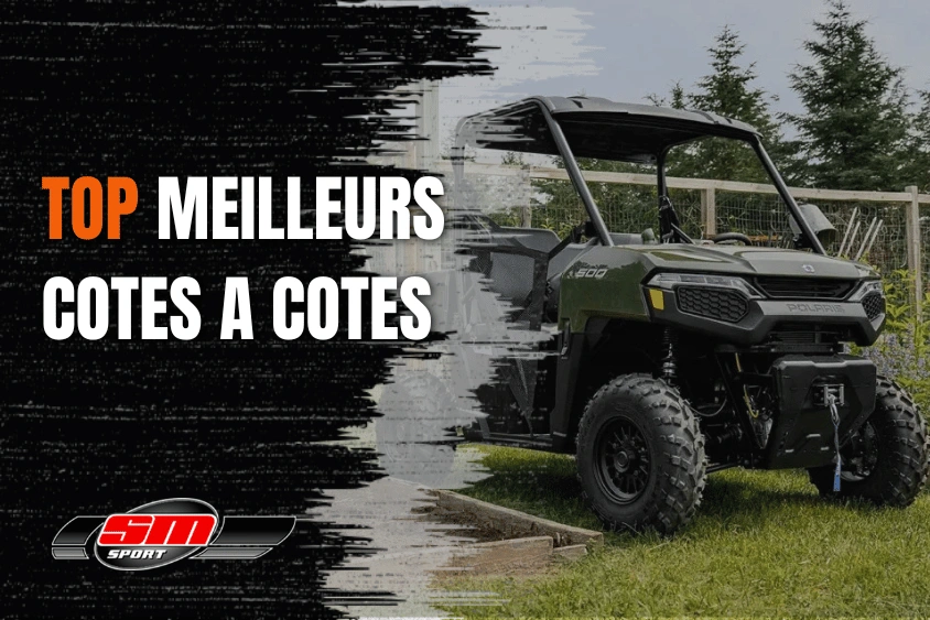 top meilleurs cotes a cotes alt