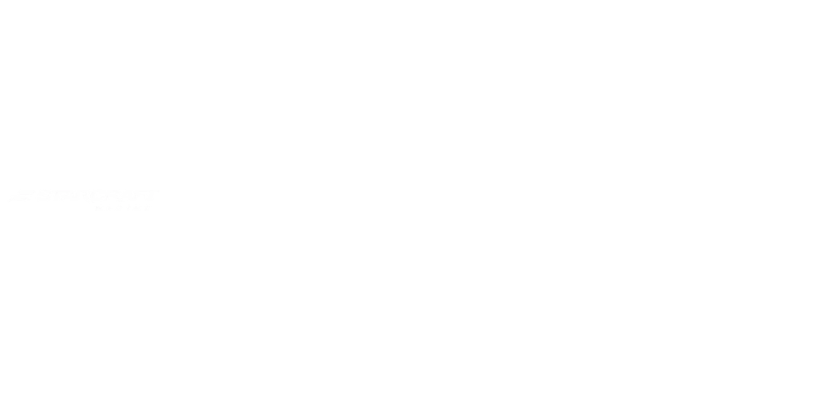 Maximum Aventure hero logo alt