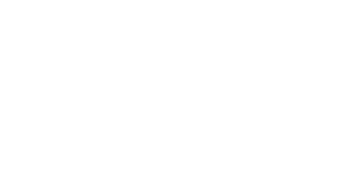 Capital RV hero logo alt