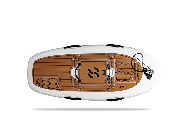 E-Surf alt