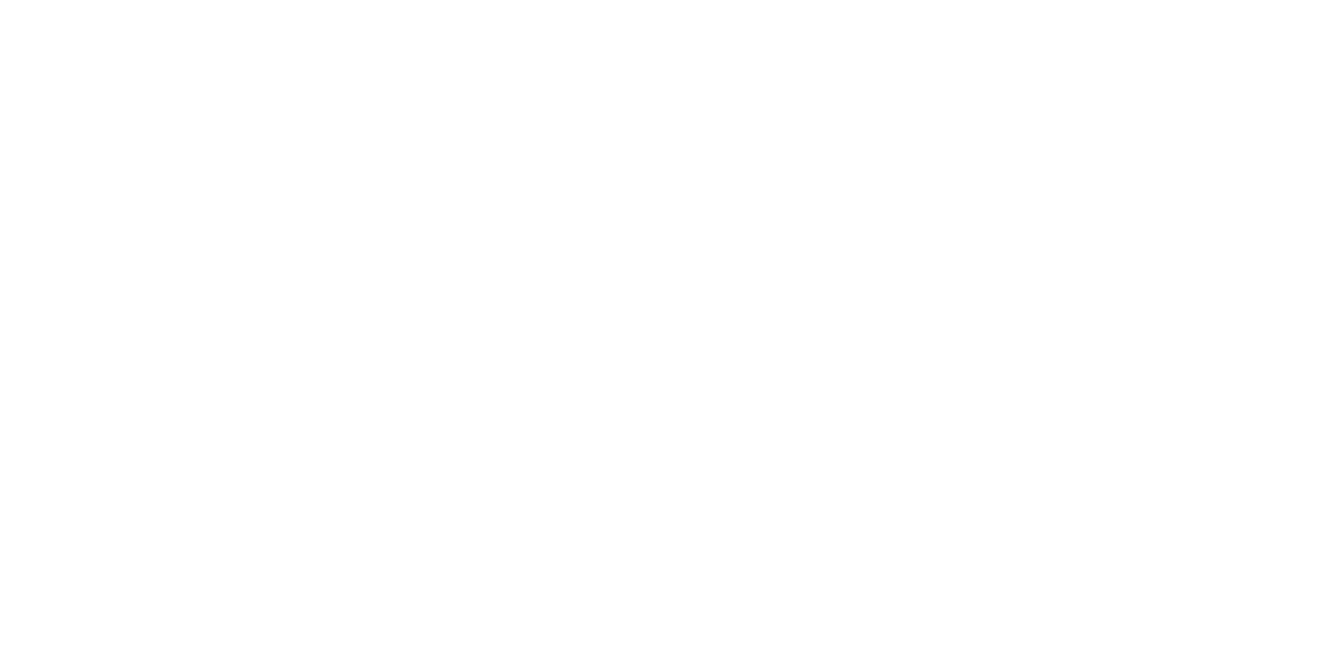 E. Boudreault VR hero logo alt