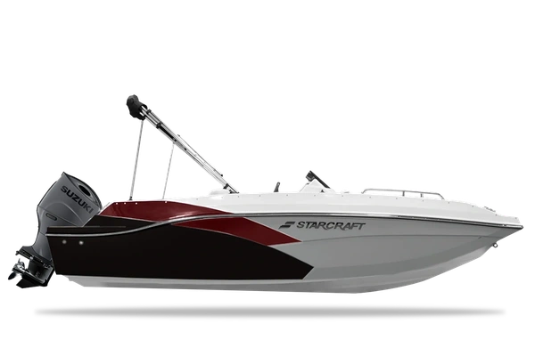Motors boats alt