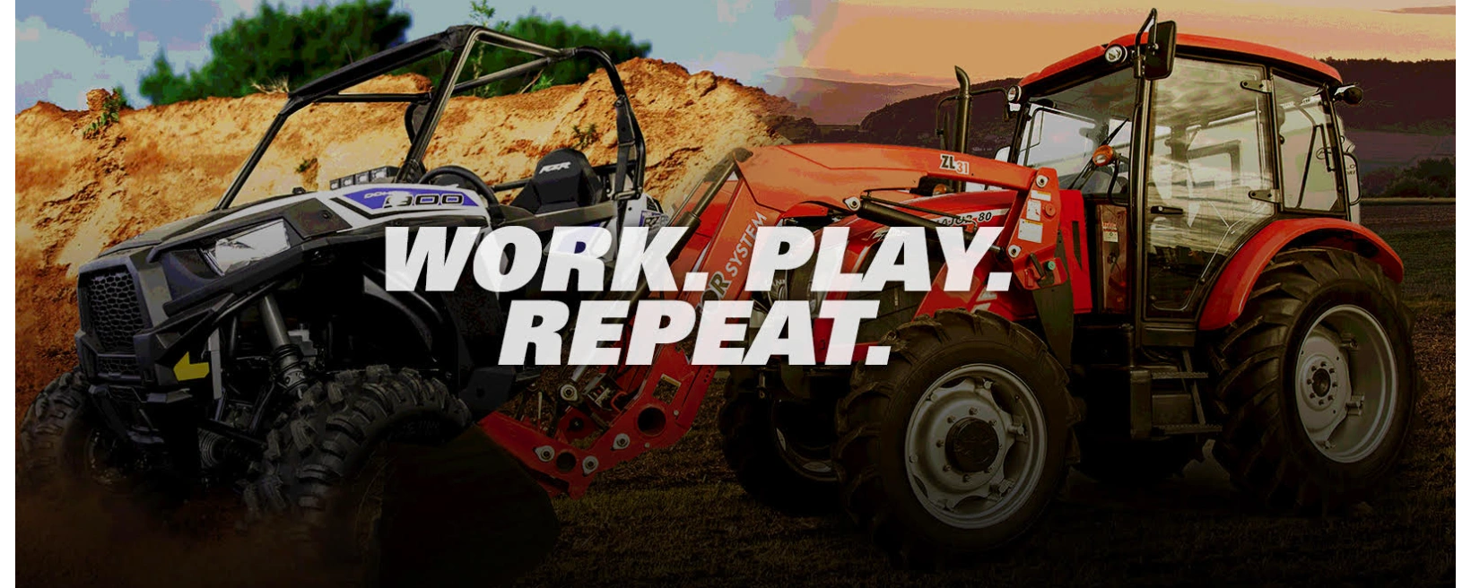 Work.Play.Repeat alt