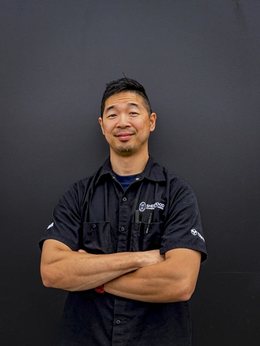 Jeffrey Nabeta alt