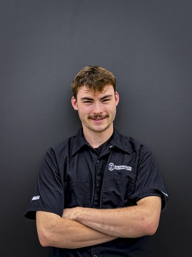 Teagan Ottenbreit alt