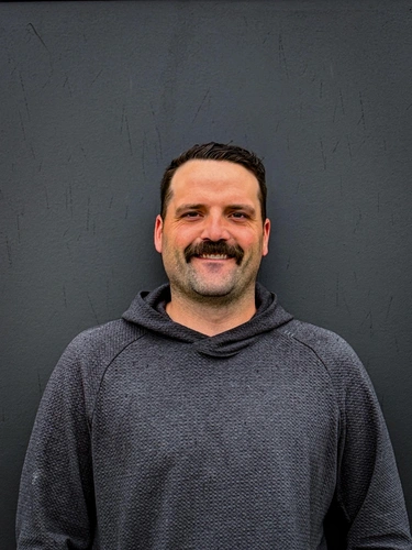 Taylor Weibe alt