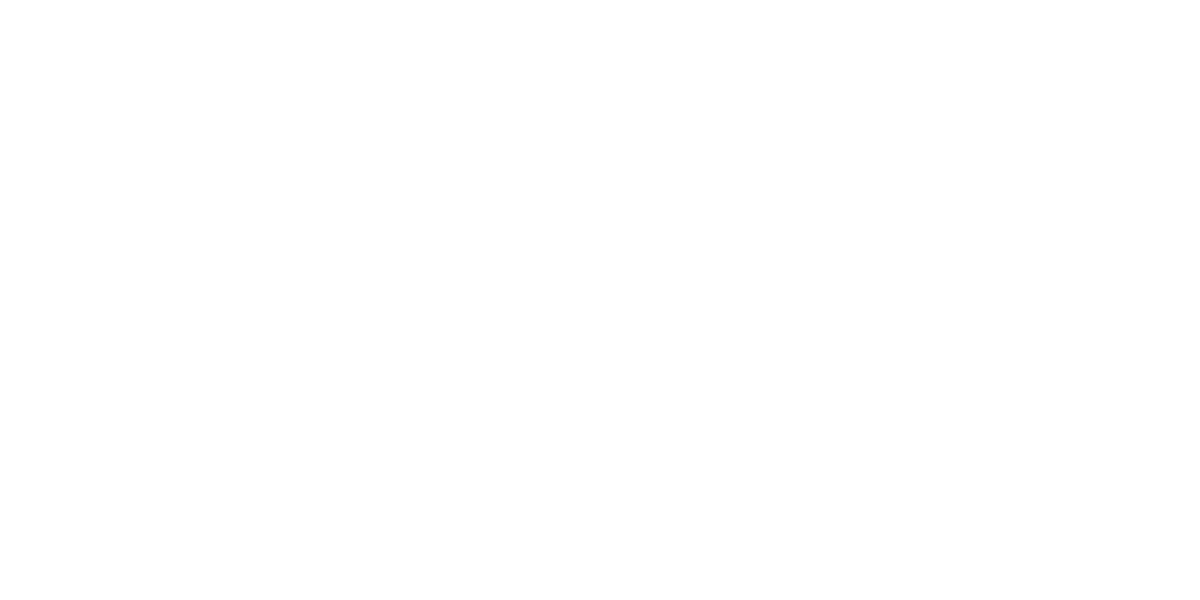 Extreme Torque Motorsports hero logo alt