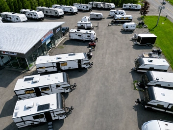 Photo Capital RV alt
