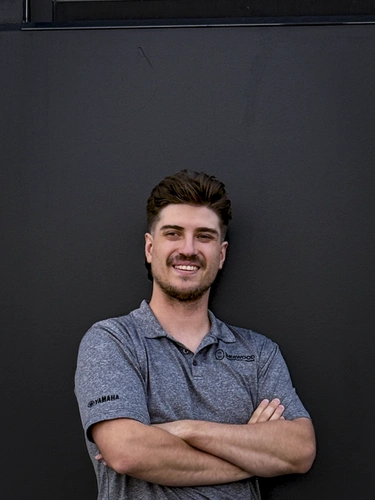 Cole Gerritsen alt