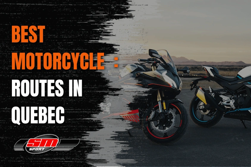 Beginner motorcycle: which first motorcycle should you choose? alt