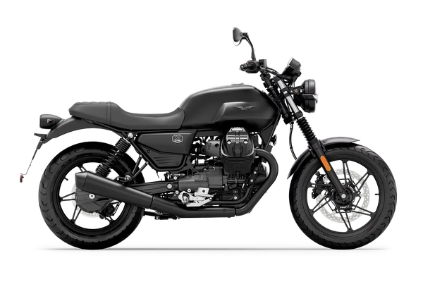 Moto Guzzi alt
