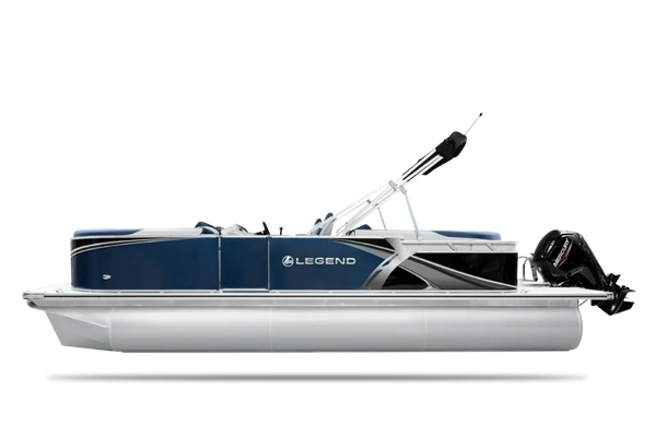 Pontoons alt