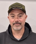 Fred Somerton alt