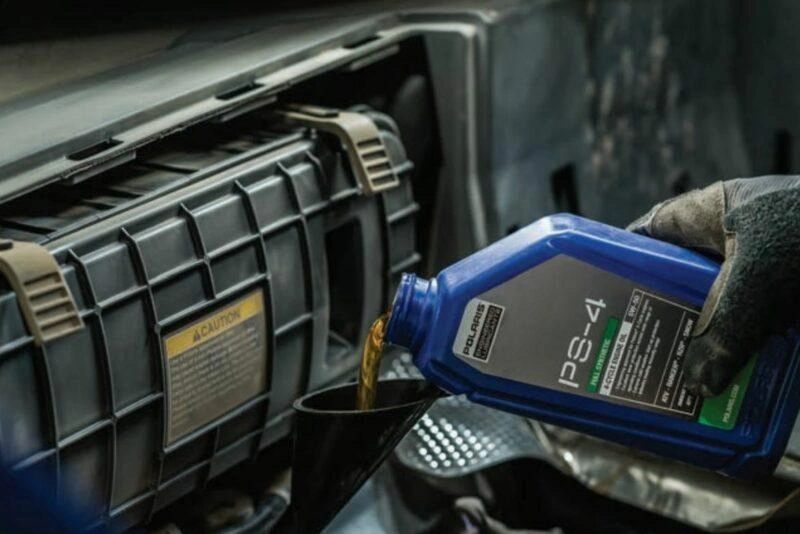 Where to Buy and Service Powersports in Sault Ste. Marie and Northern Ontario alt