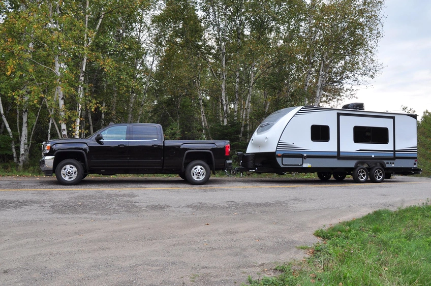 THE 10 MOST COMMON MISTAKES NEW TRAVEL TRAILER OWNERS MAKE (AND HOW TO AVOID THEM) alt