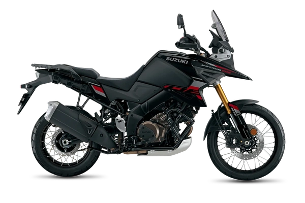 Motorcycles alt