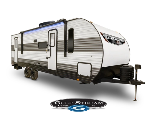 Gulf Stream Recreational Vehicles alt