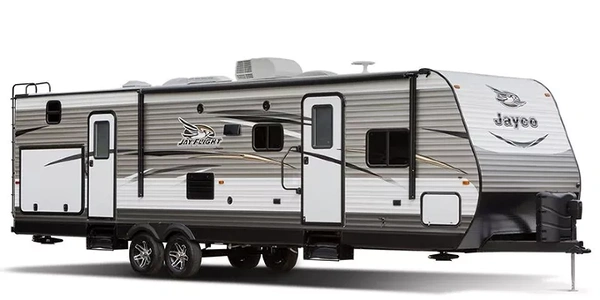 Used RVs alt